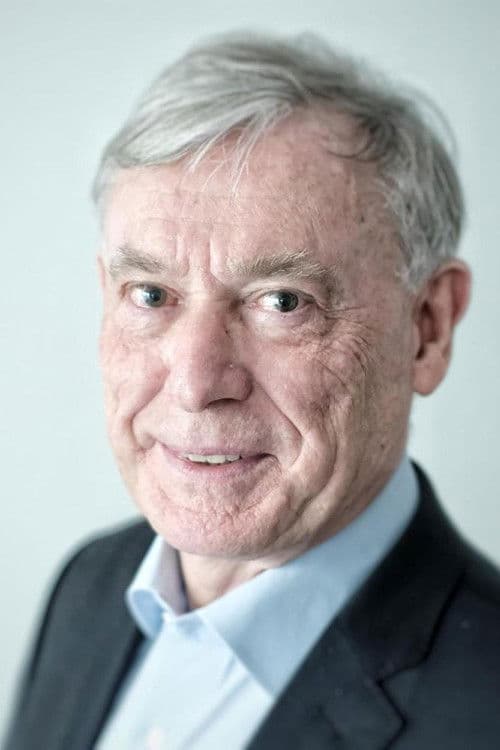 Horst Köhler profile photo