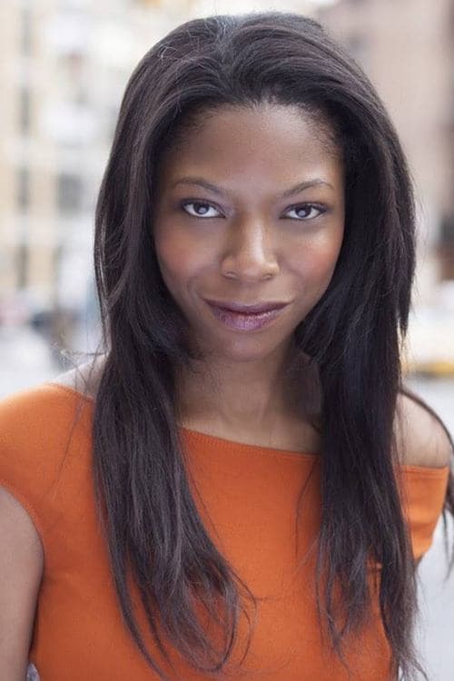 Thalia Longchamp profile photo