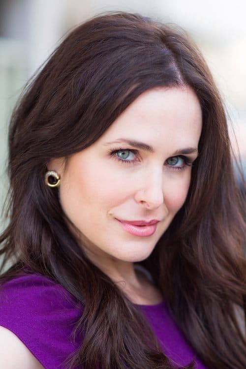 Danielle Bisutti profile photo