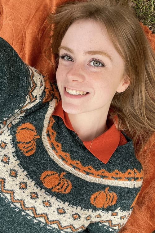 Kiera Osborne profile photo