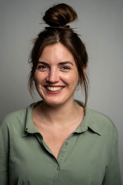 Willemijn de Jonge profile photo