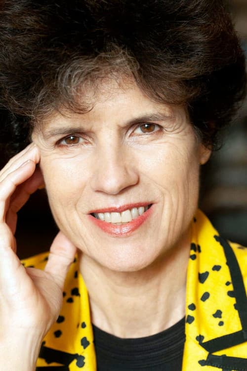 Valérie-Anne Giscard d'Estaing profile photo