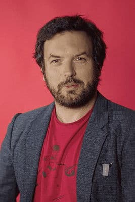 Franck Galiègue profile photo