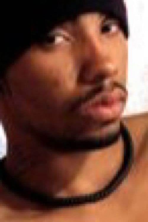 Shamar Brown profile photo