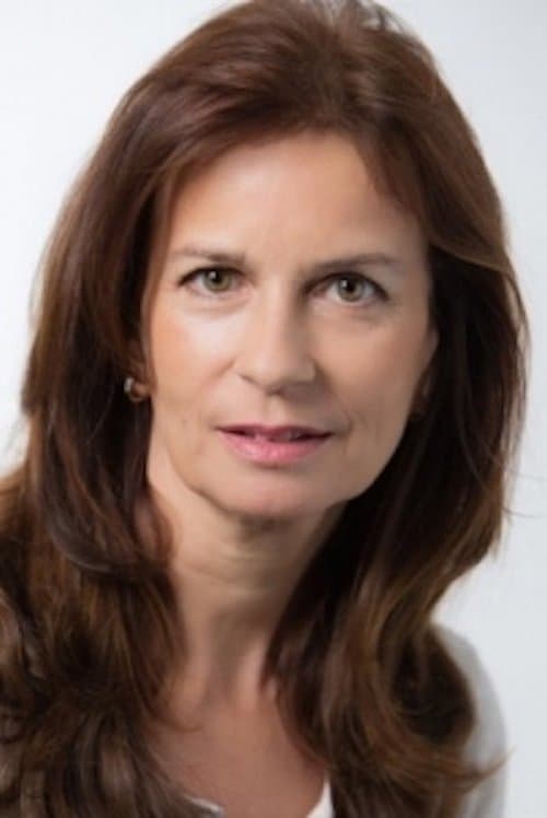 Marine Jolivet profile photo