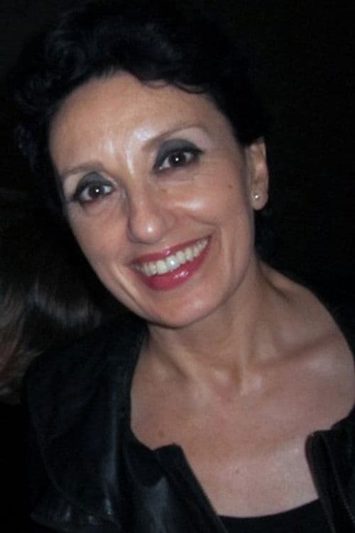 Luz Casal profile photo