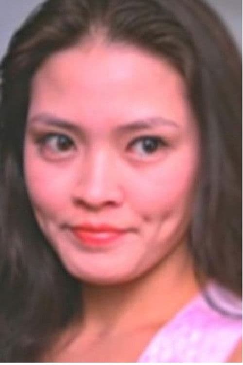 Ling Doi profile photo