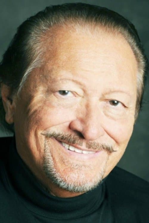 Adalberto Maria Merli profile photo