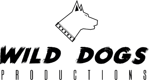 Wild Dogs Productions