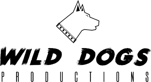 Wild Dogs Productions
