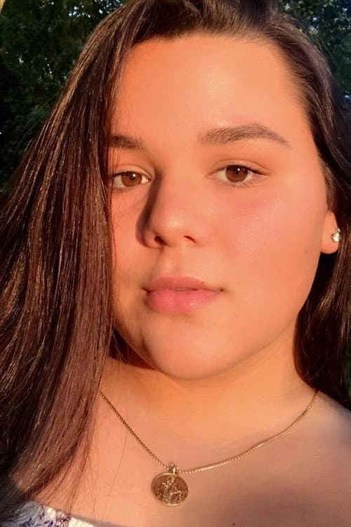Kathryn Lee profile photo