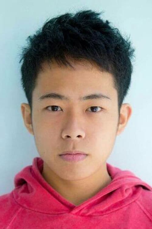 Jukiya Kageyama profile photo