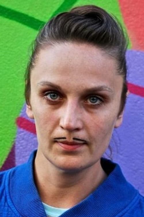 Kashink profile photo