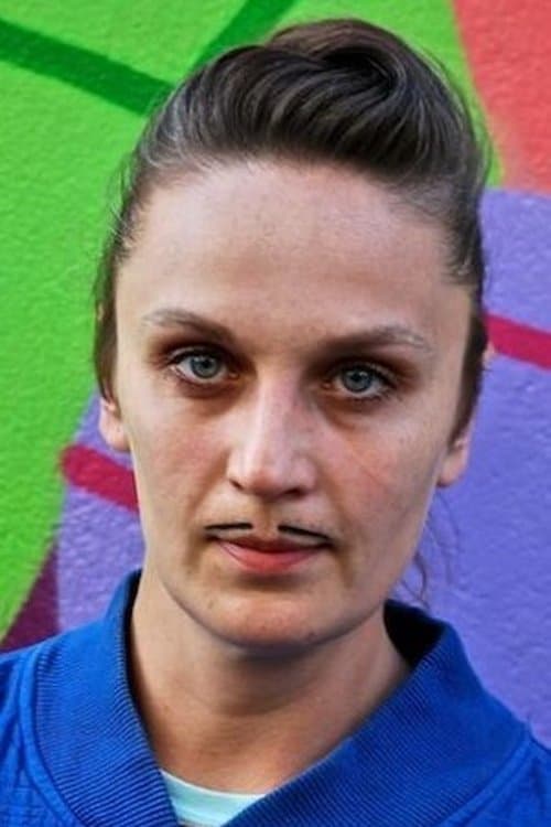 Kashink profile photo