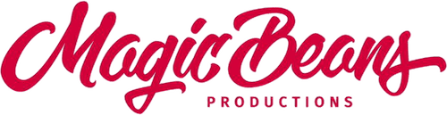 ماجيك بينز للإنتاج