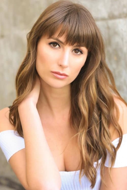 Chelsea Skidmore profile photo