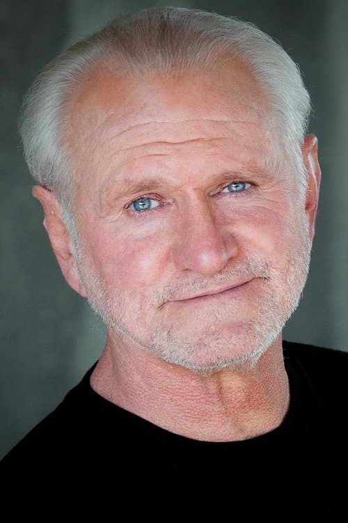 Bart McCarthy profile photo