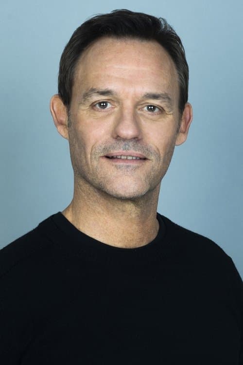 John Buchan profile photo