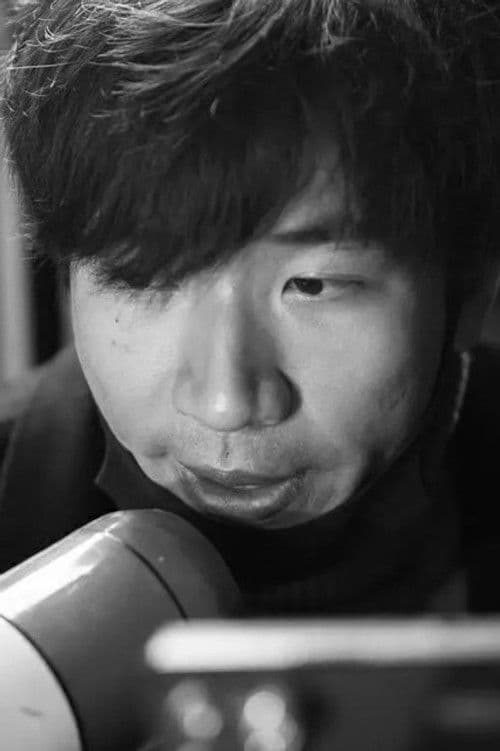 Xuan Zi profile photo