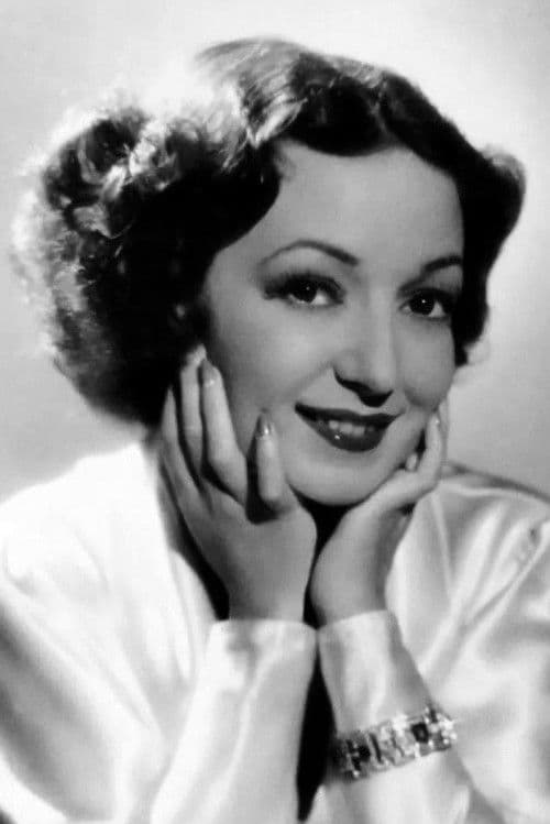 Beatrice Blinn profile photo