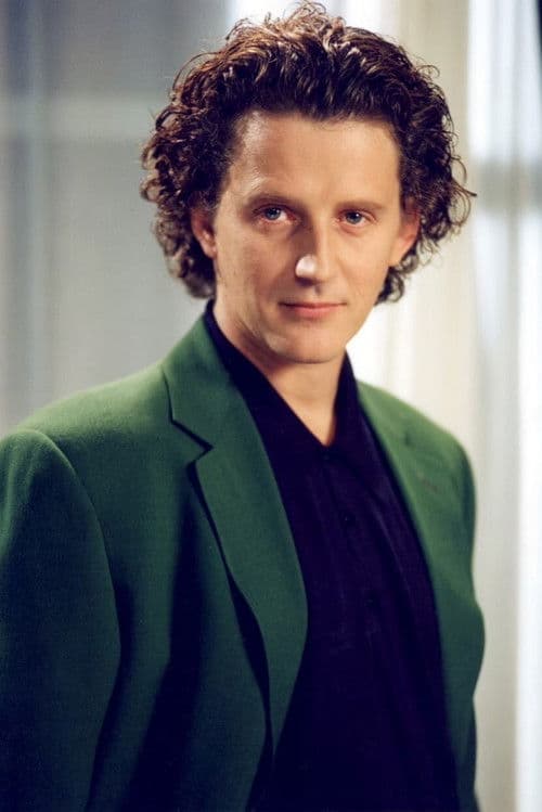 Kenneth Söderman profile photo