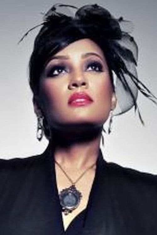 Yamisse Bean profile photo