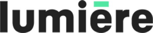 Lumière
