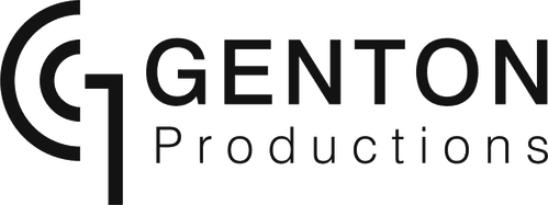 GENTON PRODUCTIONS