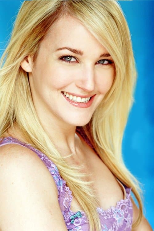 Anjuli Cain profile photo