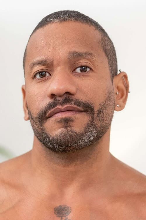 John Felipe profile photo