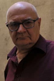 Diego Cosín profile photo