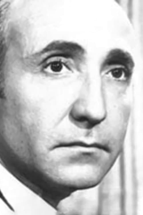 Alfredo Iglesias profile photo