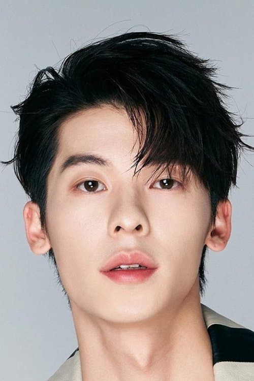 Greg Hsu profile photo