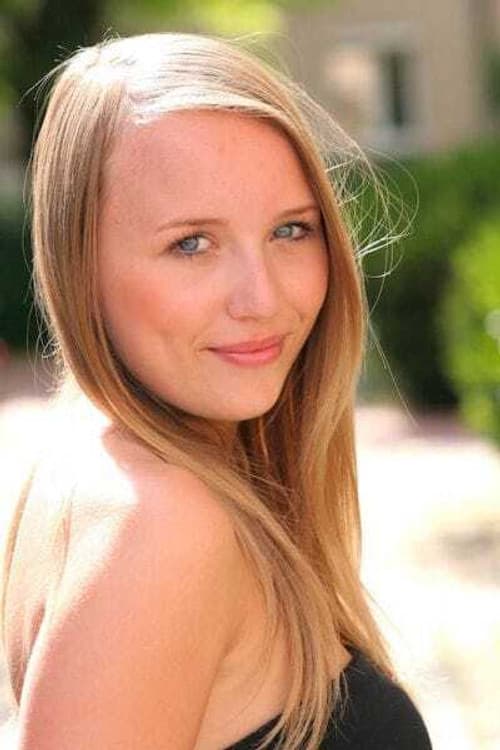 Alina Sokar profile photo