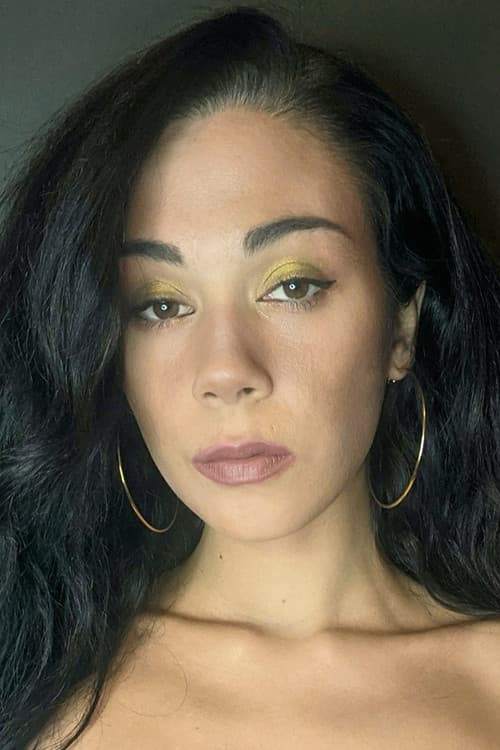 Nichollette Taylor Acosta profile photo