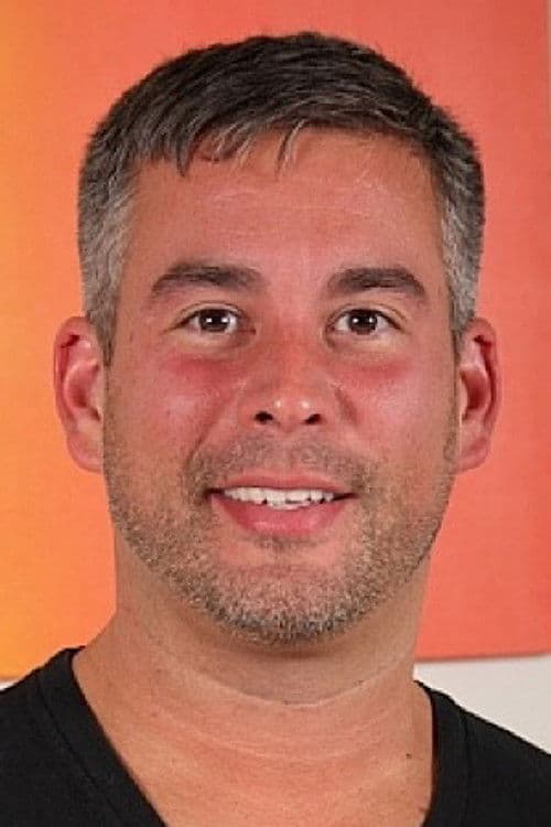 Drake Tower profile photo