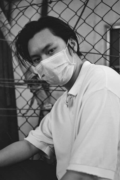 Alex Lo profile photo