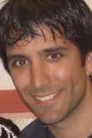 Brian Iles profile photo