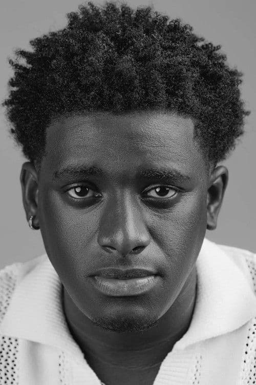 Grant Fortune profile photo