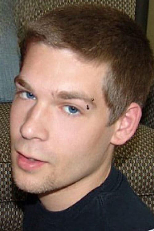 Jack Michaels profile photo