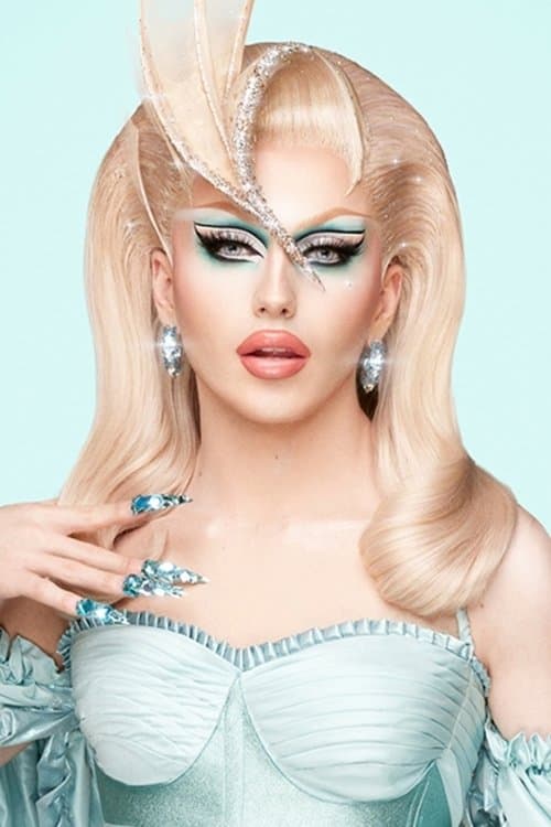 Kam Hugh profile photo