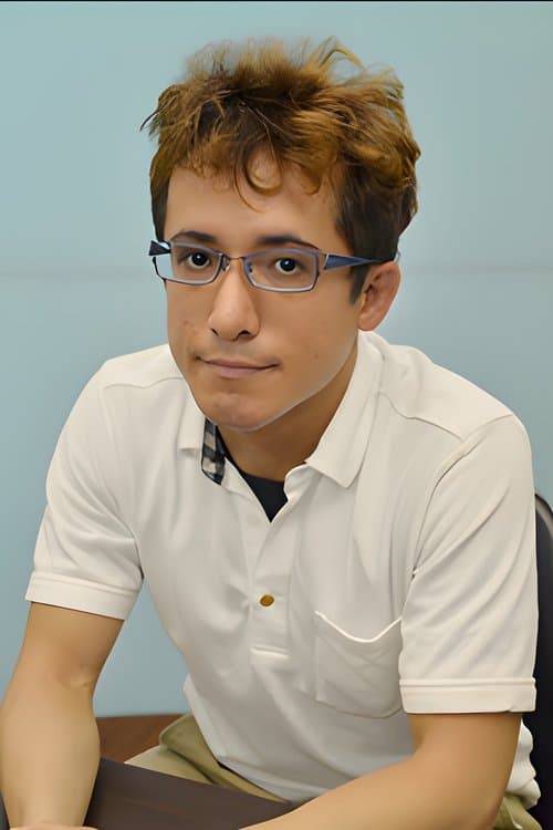 Carlos profile photo