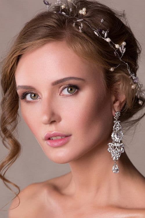 Sofya Yurko profile photo