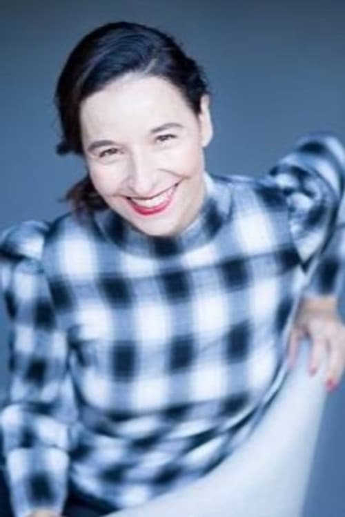 Stéphanie Hédin profile photo