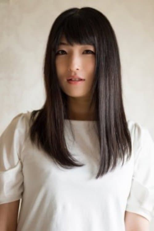Chihiro Matsukawa profile photo