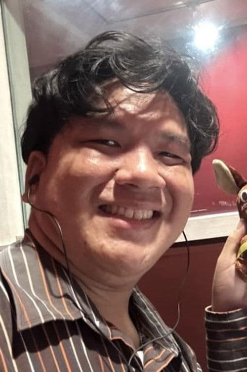 Thanapat Wongwisit profile photo