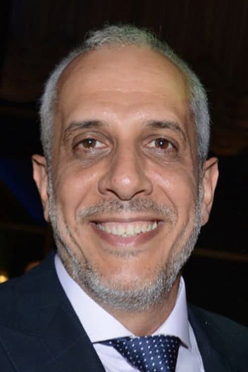 Issam Bou Khaled profile photo