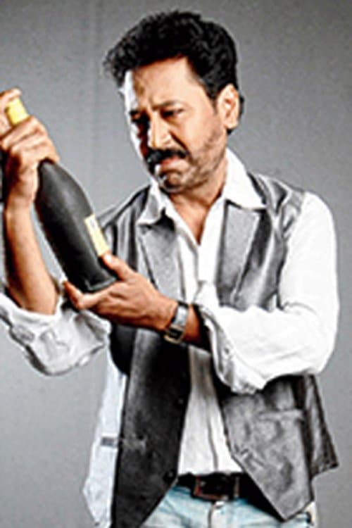 Tapan Das profile photo