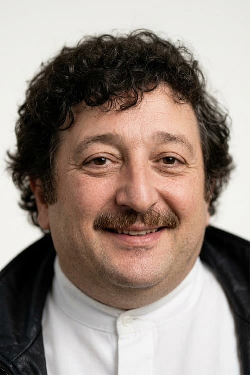 Mimi Sertoğlu profile photo