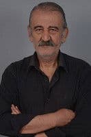 Mehmet Kaçıra profile photo